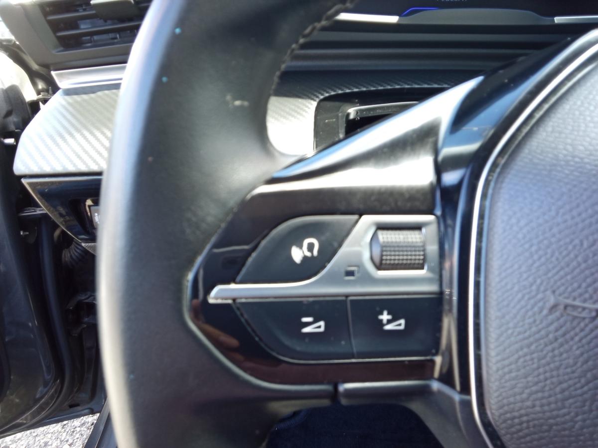 peugeot-508-sw-2020-diesel-1499cc