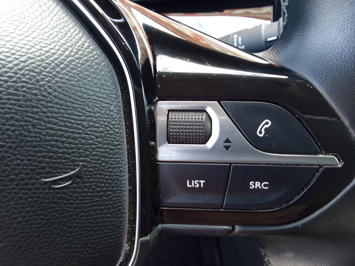 peugeot-508-sw-2020-diesel-1499cc