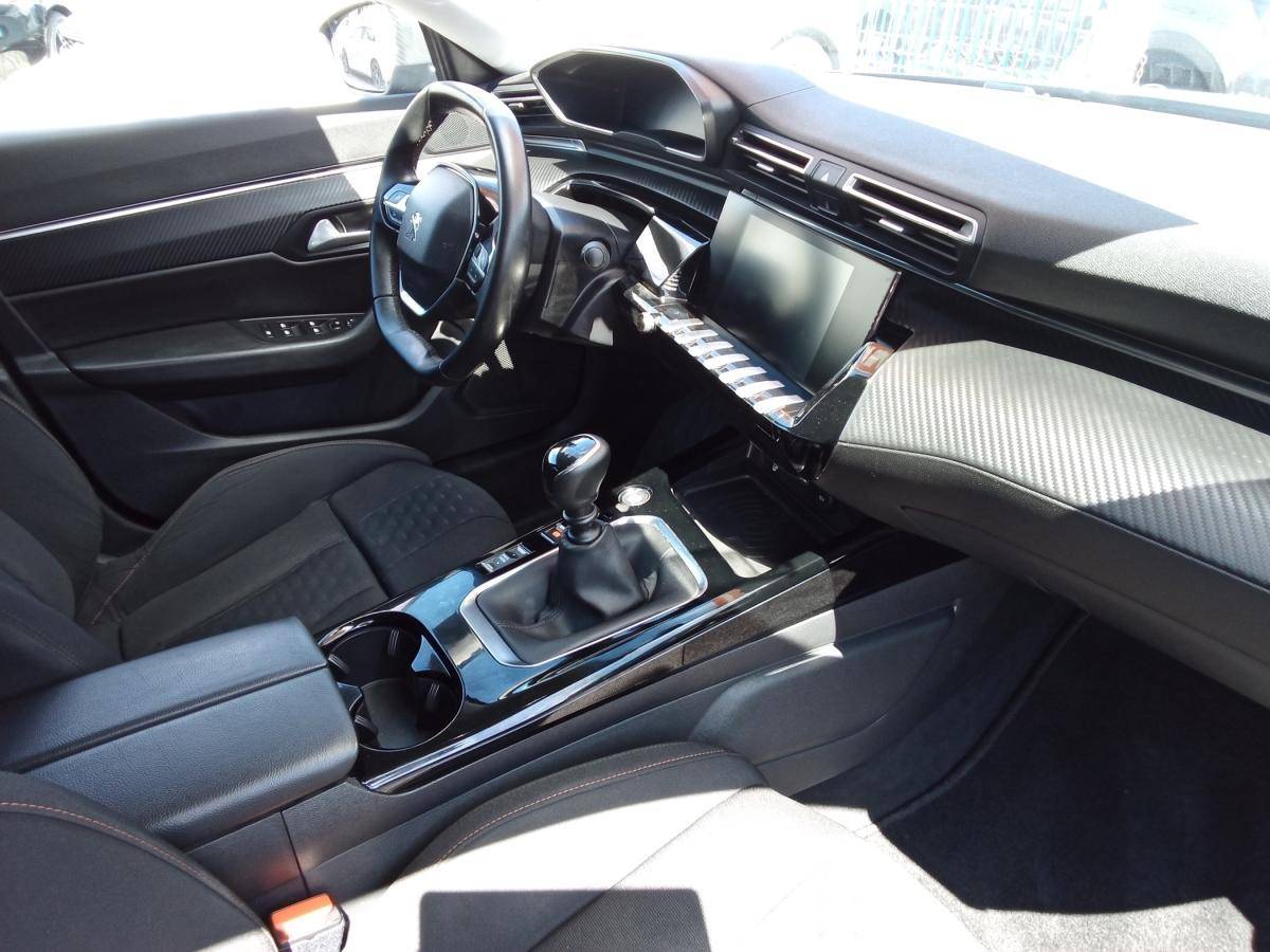 peugeot-508-sw-2020-diesel-1499cc
