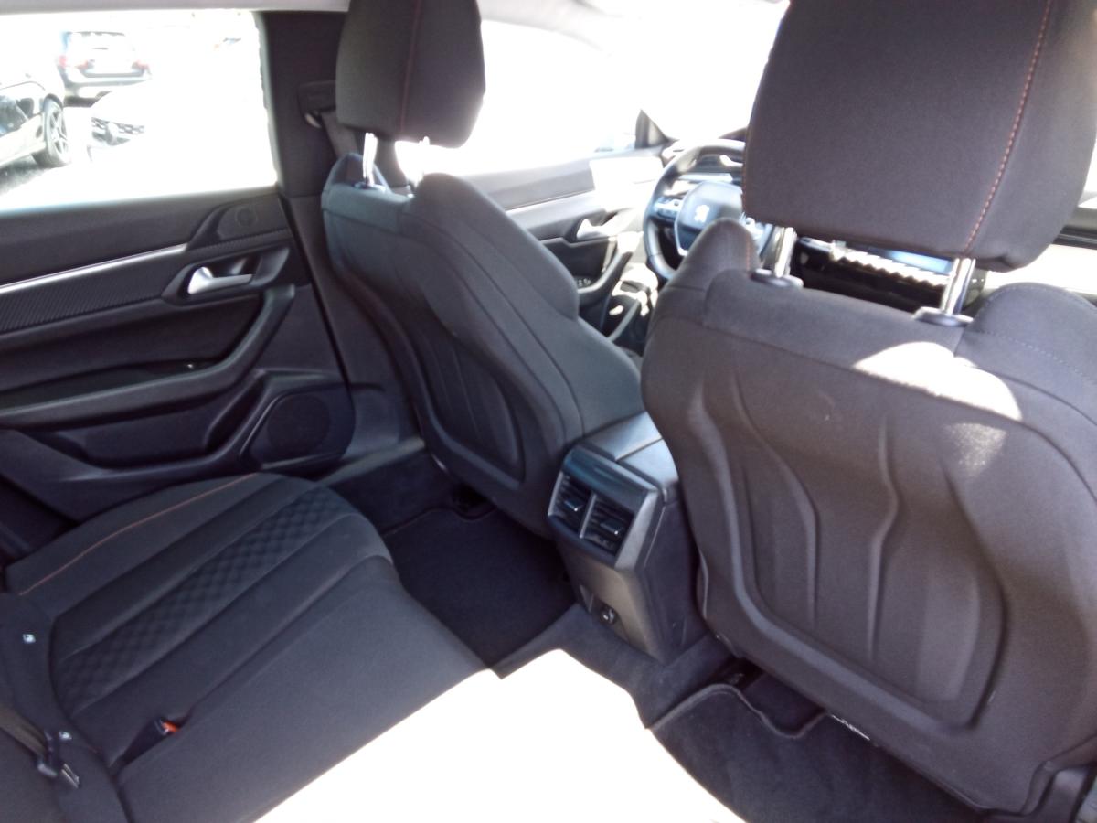 peugeot-508-sw-2020-diesel-1499cc