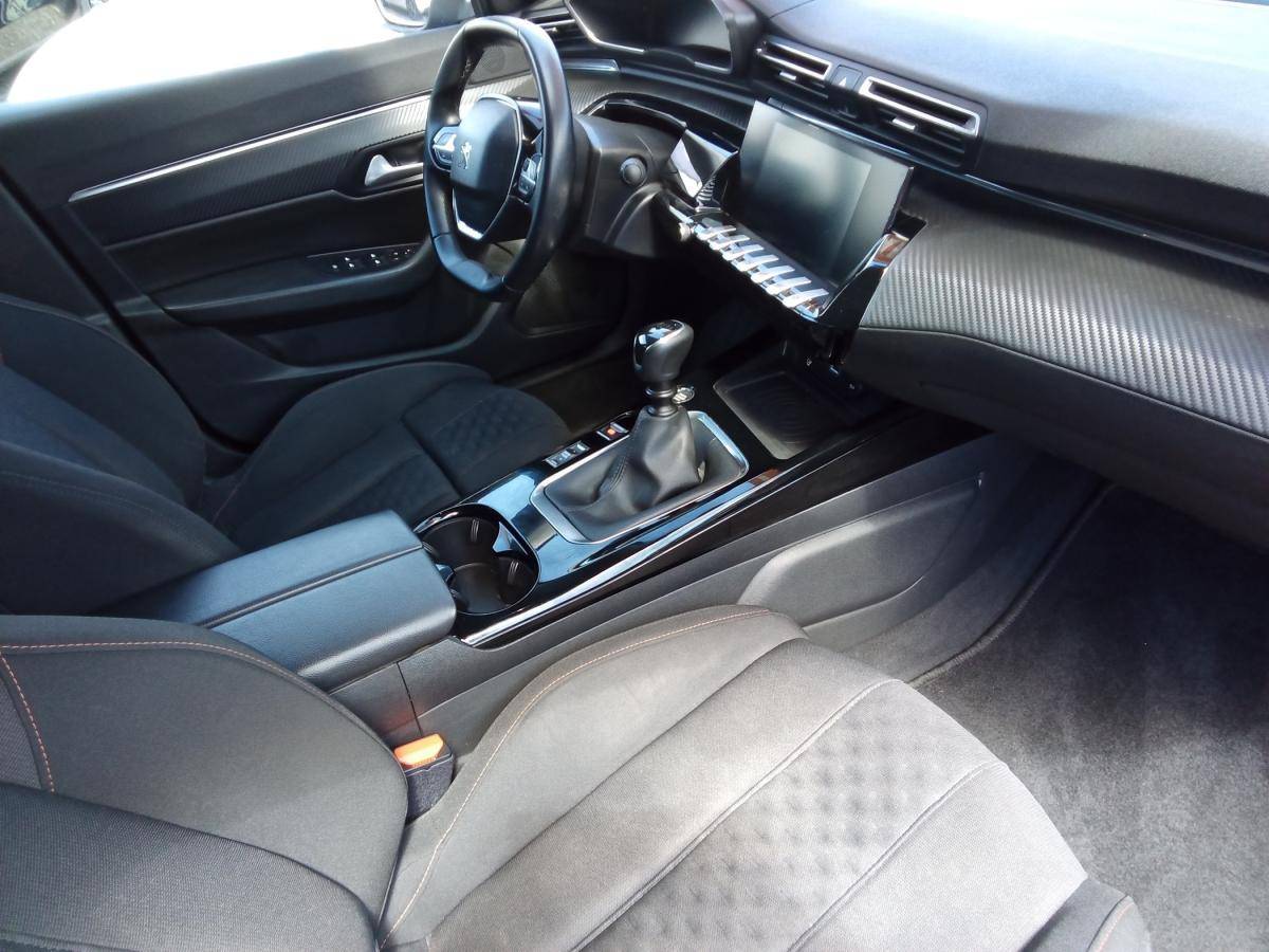 peugeot-508-sw-2020-diesel-1499cc