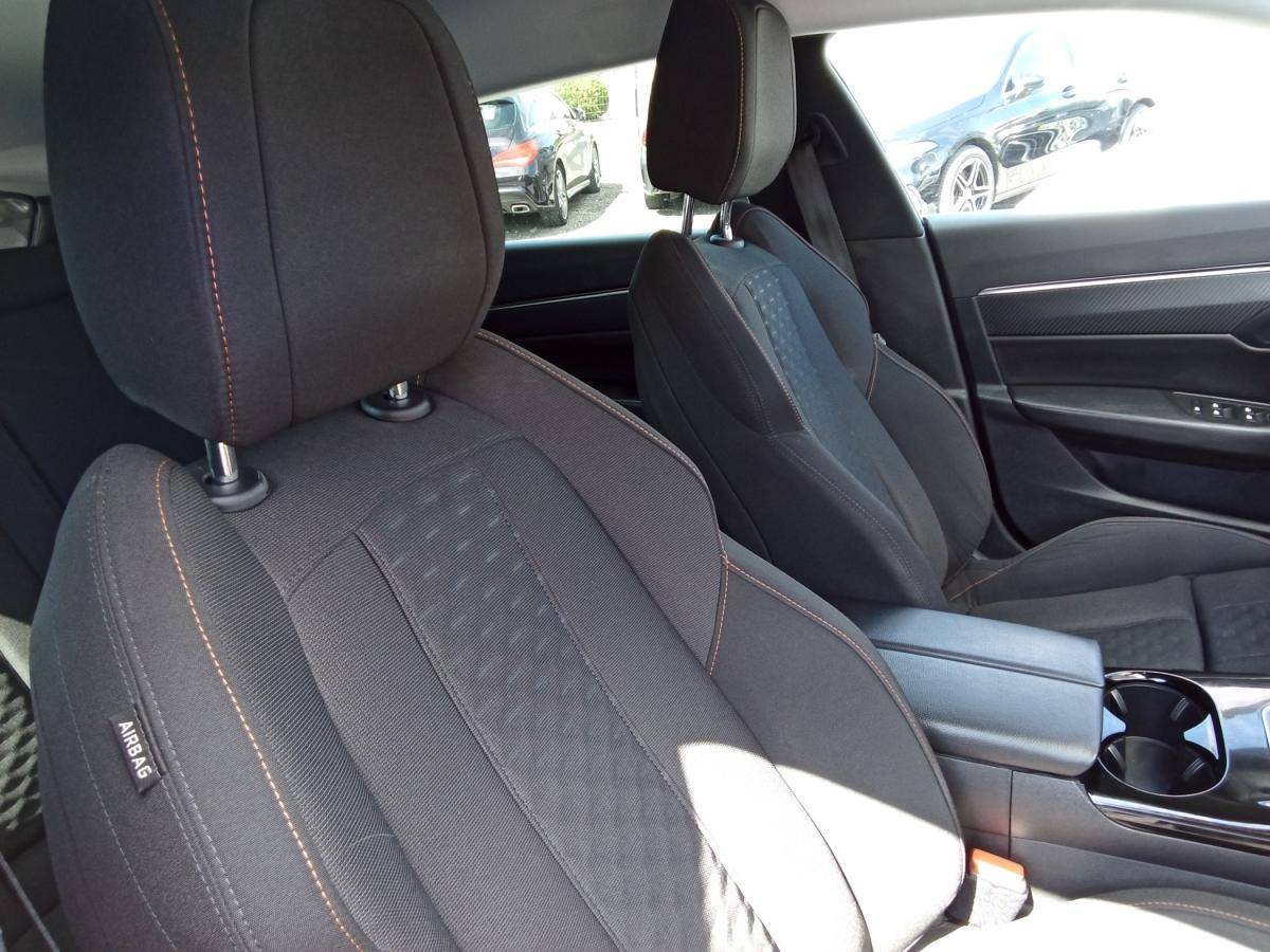 peugeot-508-sw-2020-diesel-1499cc