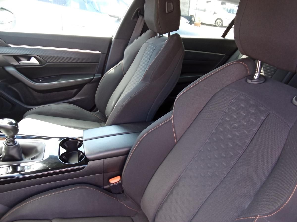 peugeot-508-sw-2020-diesel-1499cc