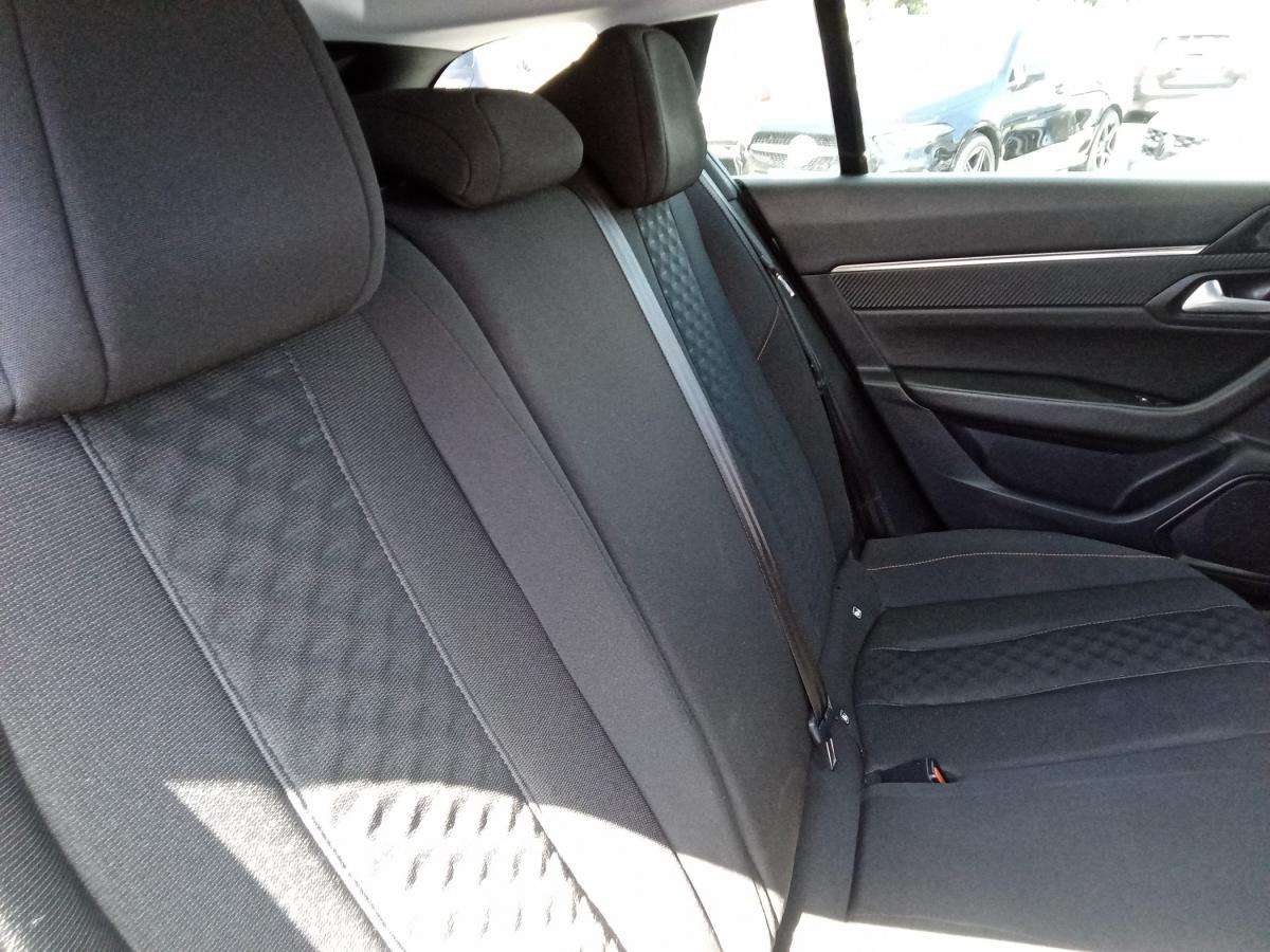 peugeot-508-sw-2020-diesel-1499cc