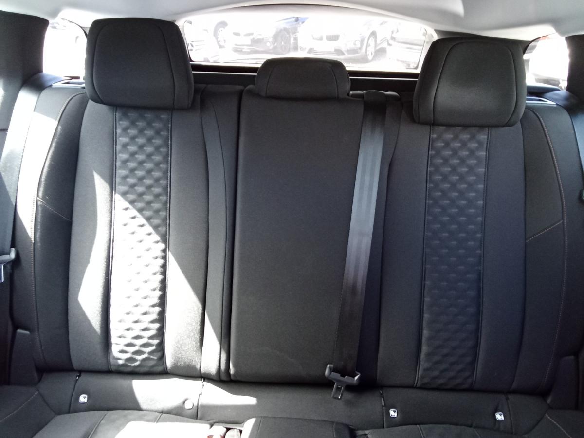 peugeot-508-sw-2020-diesel-1499cc