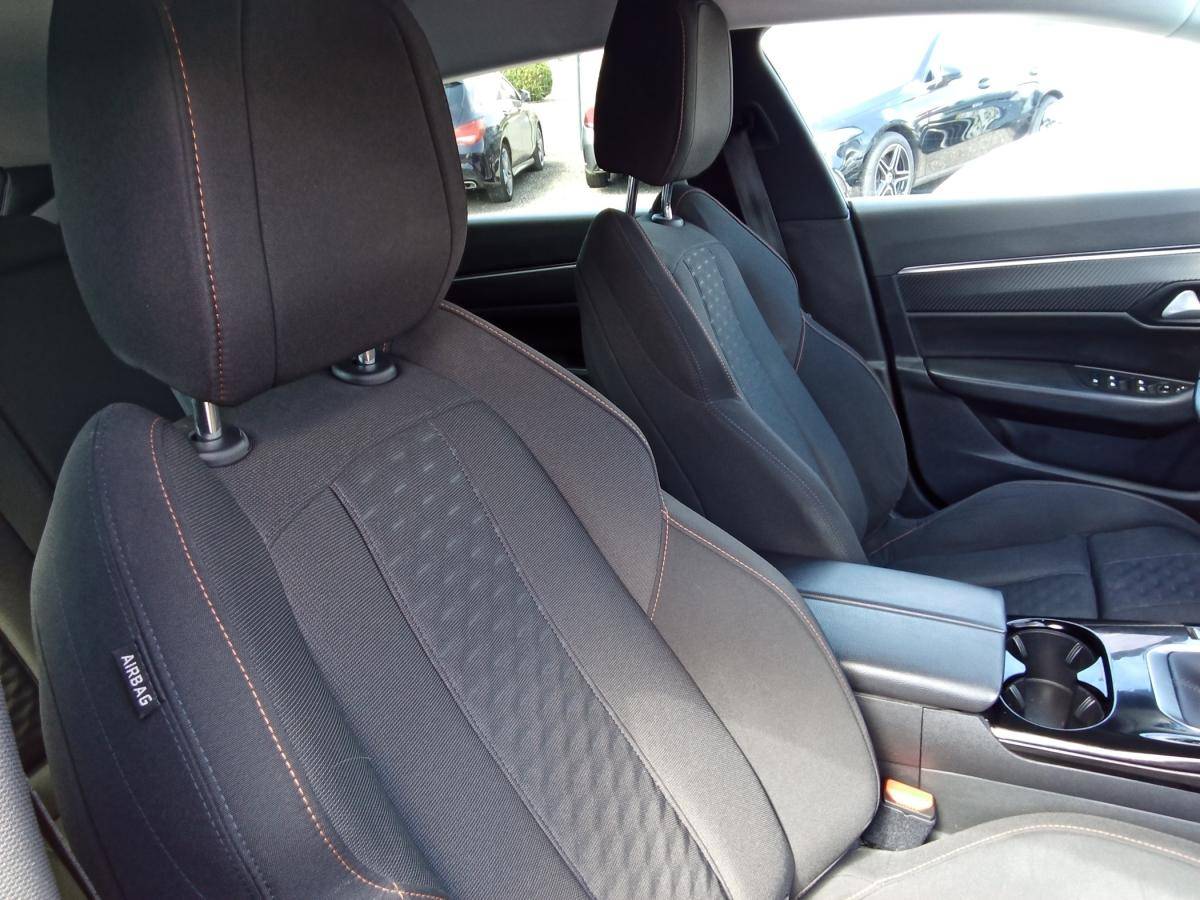 peugeot-508-sw-2020-diesel-1499cc