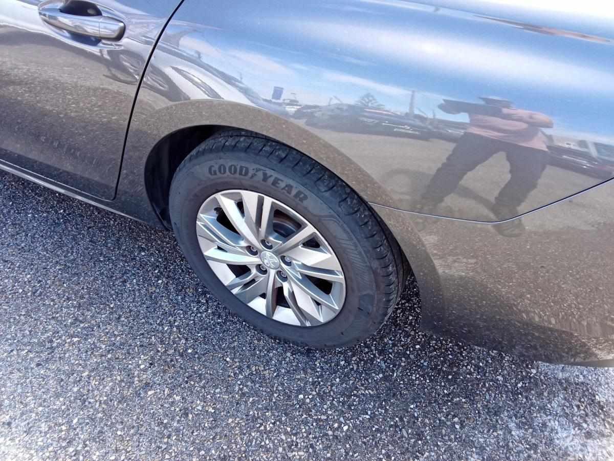 peugeot-508-sw-2020-diesel-1499cc