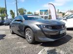 peugeot-508-sw-2020-diesel-1499cc