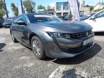 peugeot-508-sw-2020-diesel-1499cc