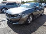 peugeot-508-sw-2020-diesel-1499cc