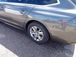 peugeot-508-sw-2020-diesel-1499cc