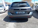 peugeot-508-sw-2020-diesel-1499cc