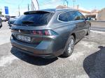 peugeot-508-sw-2020-diesel-1499cc