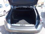 peugeot-508-sw-2020-diesel-1499cc
