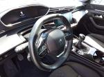 peugeot-508-sw-2020-diesel-1499cc