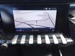 peugeot-508-sw-2020-diesel-1499cc