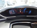 peugeot-508-sw-2020-diesel-1499cc