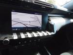 peugeot-508-sw-2020-diesel-1499cc