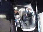 peugeot-508-sw-2020-diesel-1499cc