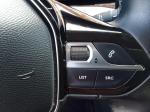 peugeot-508-sw-2020-diesel-1499cc