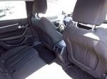 peugeot-508-sw-2020-diesel-1499cc