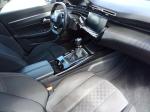peugeot-508-sw-2020-diesel-1499cc