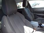 peugeot-508-sw-2020-diesel-1499cc
