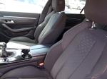 peugeot-508-sw-2020-diesel-1499cc