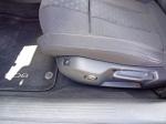 peugeot-508-sw-2020-diesel-1499cc