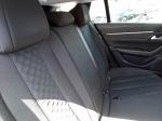 peugeot-508-sw-2020-diesel-1499cc