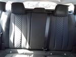 peugeot-508-sw-2020-diesel-1499cc