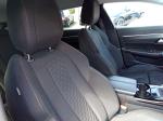 peugeot-508-sw-2020-diesel-1499cc