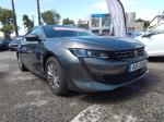 peugeot-508-sw-2020-diesel-1499cc