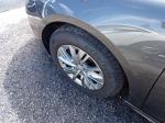 peugeot-508-sw-2020-diesel-1499cc