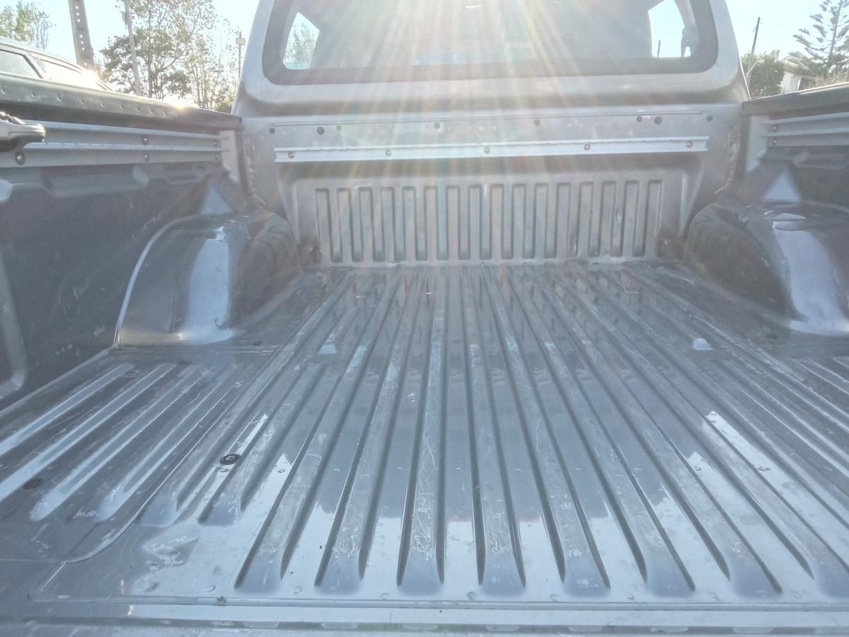 nissan-navara-2018-diesel-2298cc