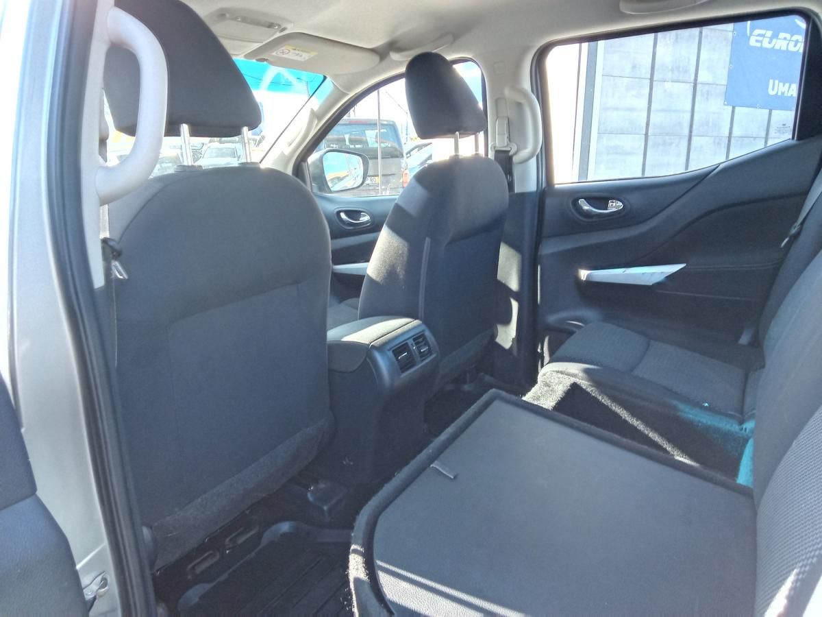 nissan-navara-2018-diesel-2298cc