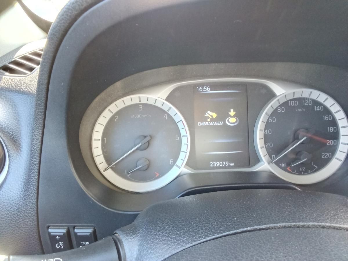 nissan-navara-2018-diesel-2298cc