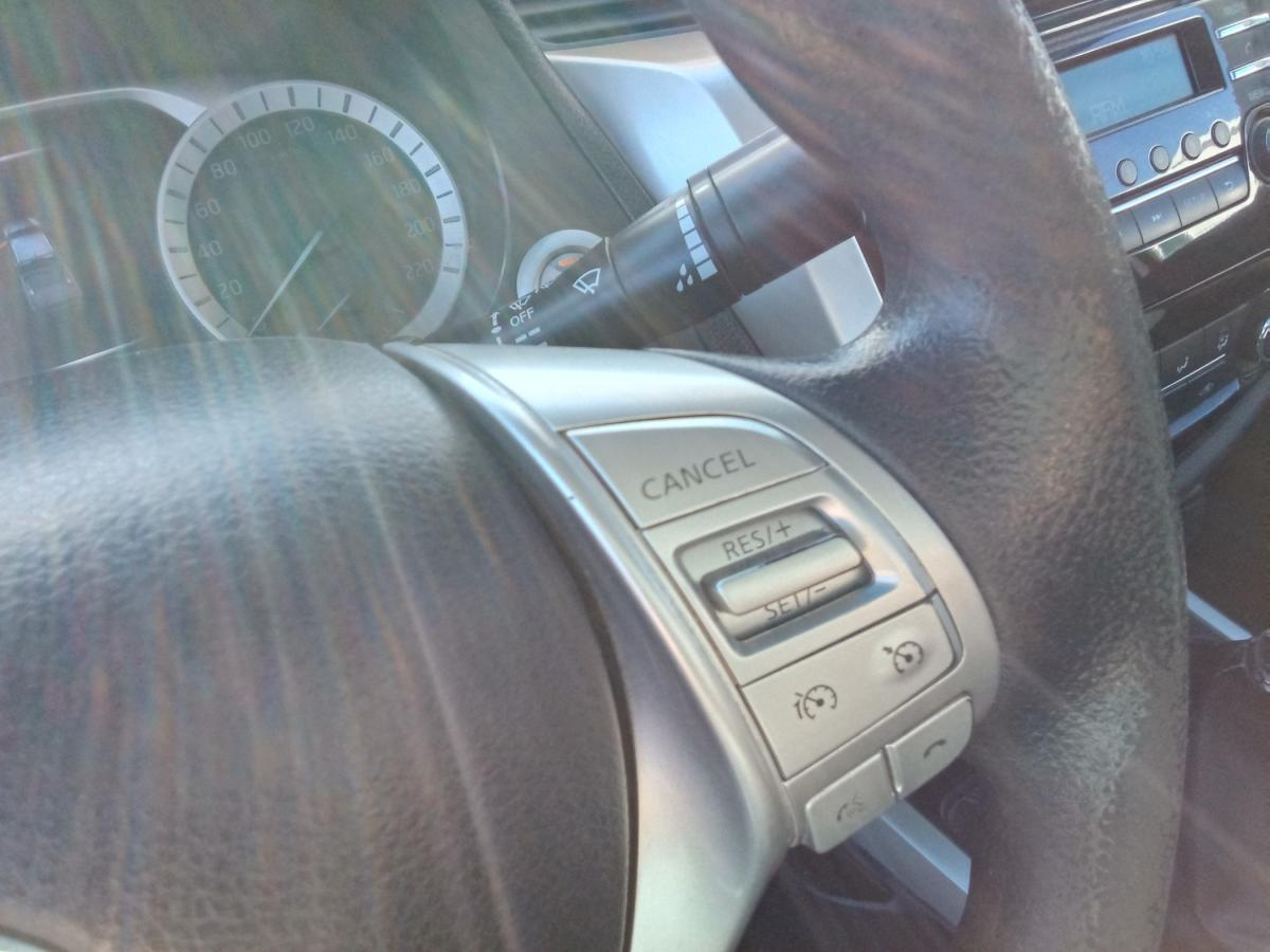 nissan-navara-2018-diesel-2298cc