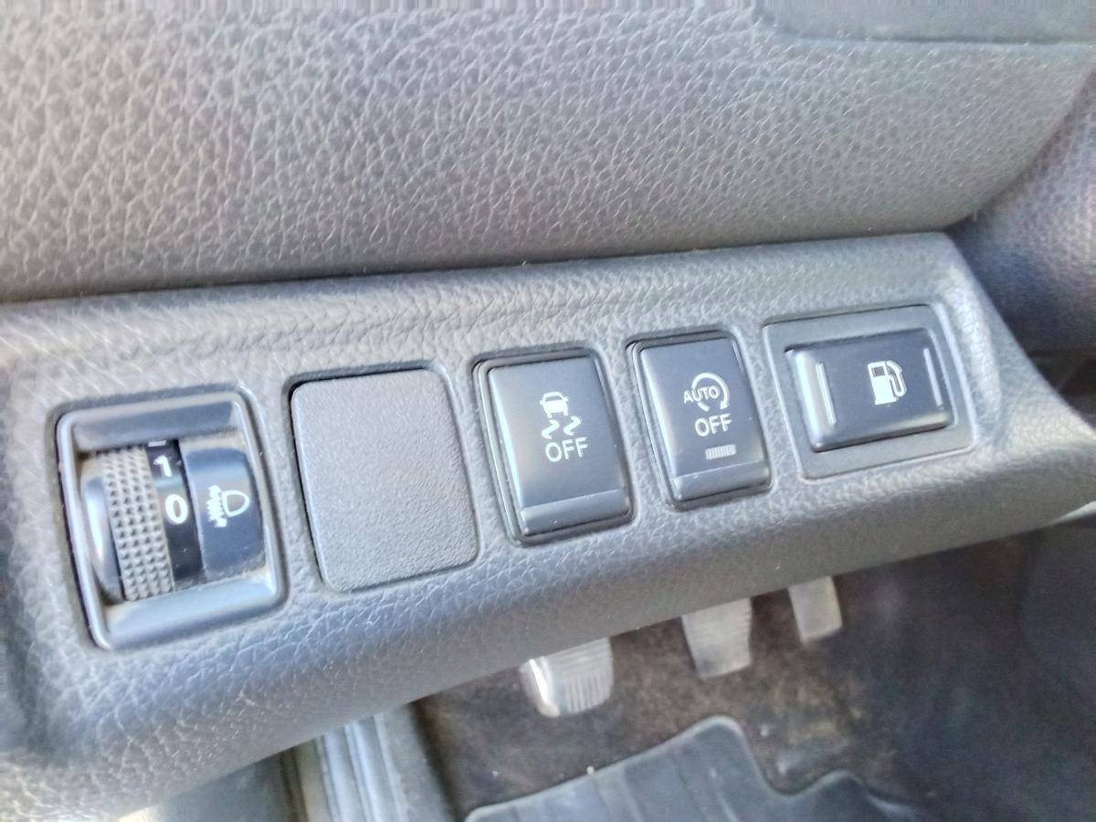 nissan-navara-2018-diesel-2298cc
