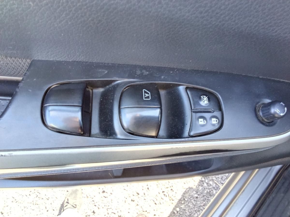 nissan-navara-2018-diesel-2298cc