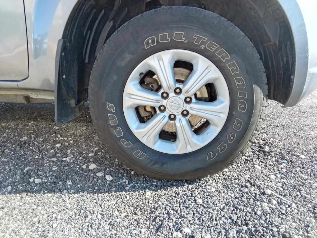 nissan-navara-2018-diesel-2298cc