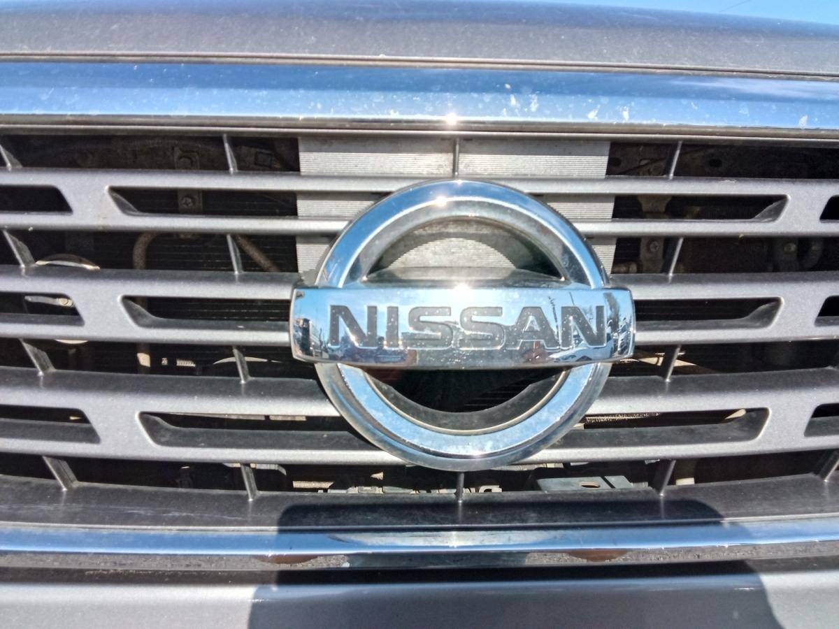 nissan-navara-2018-diesel-2298cc