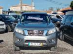 nissan-navara-2018-diesel-2298cc