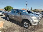 nissan-navara-2018-diesel-2298cc