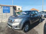 nissan-navara-2018-diesel-2298cc