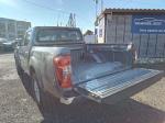 nissan-navara-2018-diesel-2298cc