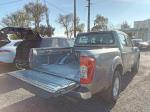 nissan-navara-2018-diesel-2298cc