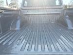 nissan-navara-2018-diesel-2298cc