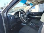 nissan-navara-2018-diesel-2298cc