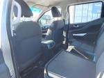 nissan-navara-2018-diesel-2298cc